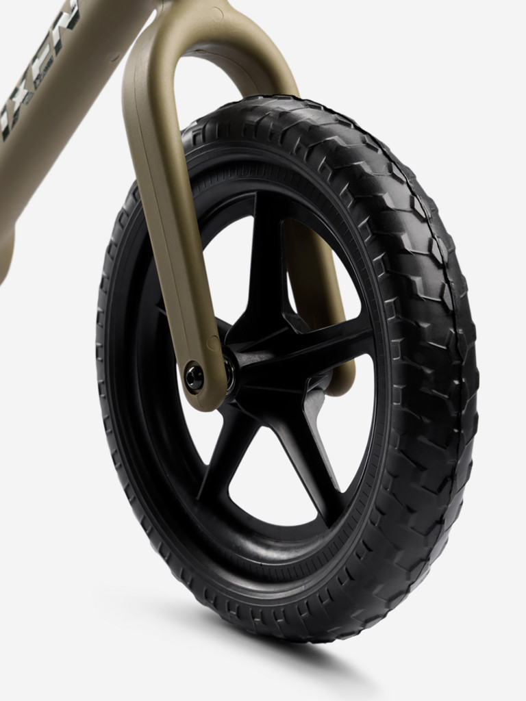 Беговел VIXEN «ВИКСЕН»