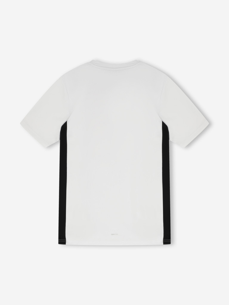 Футболка мужская Demix Matchday