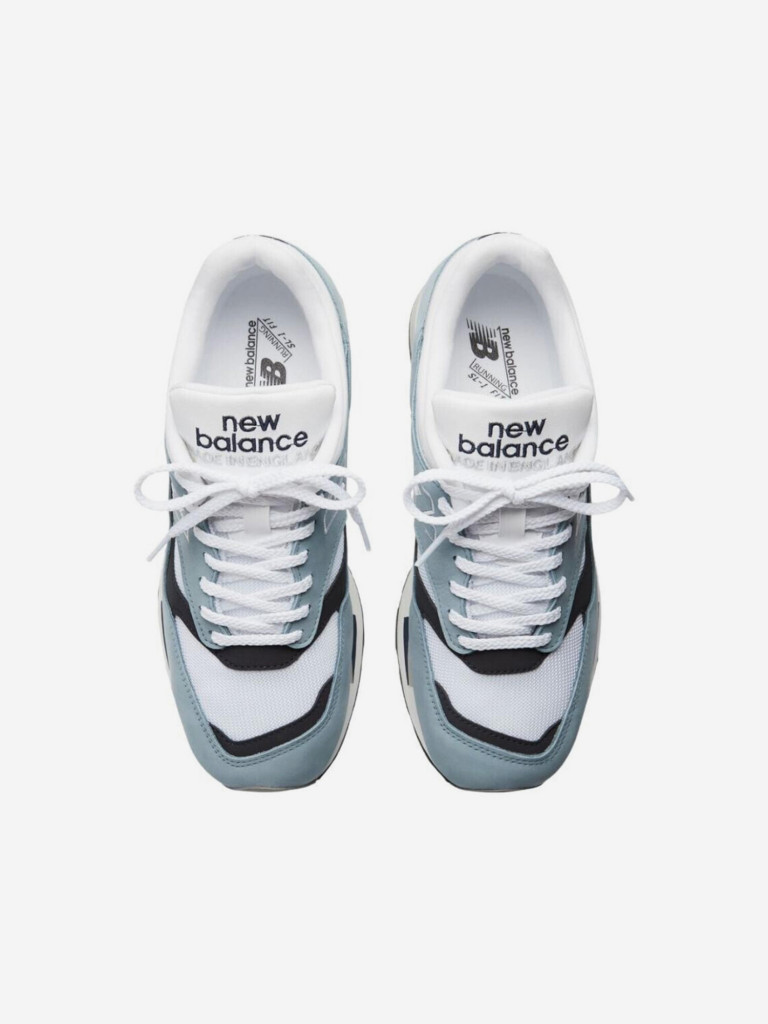 Кроссовки New Balance 1500 MiUK