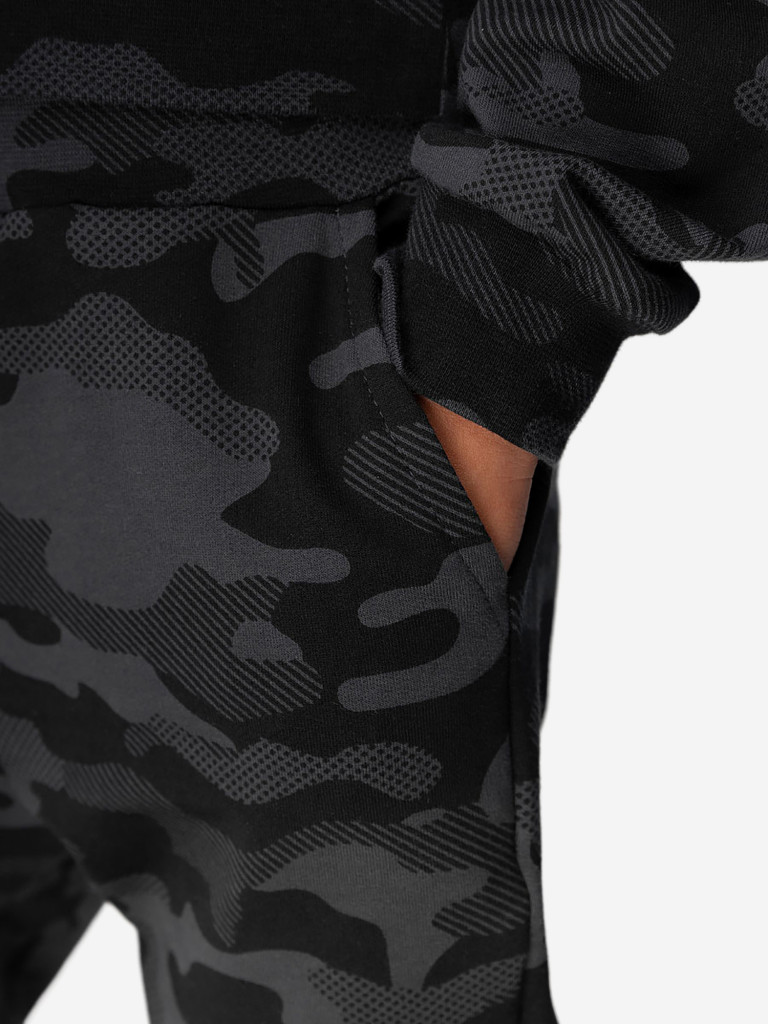 Костюм для мальчика bodo