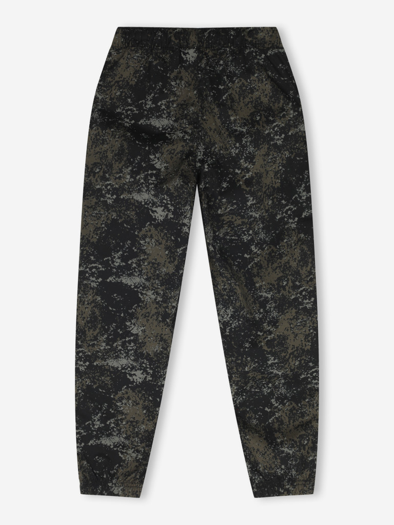 Брюки для мальчиков Outventure