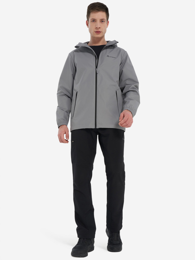 Ветровка мужская Outventure