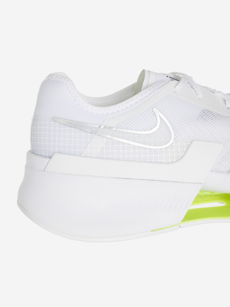 Кроссовки мужские Nike Air Zoom Superrep 3