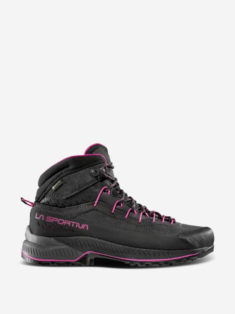 Ботинки LA SPORTIVA TX4 Evo Mid Goretex