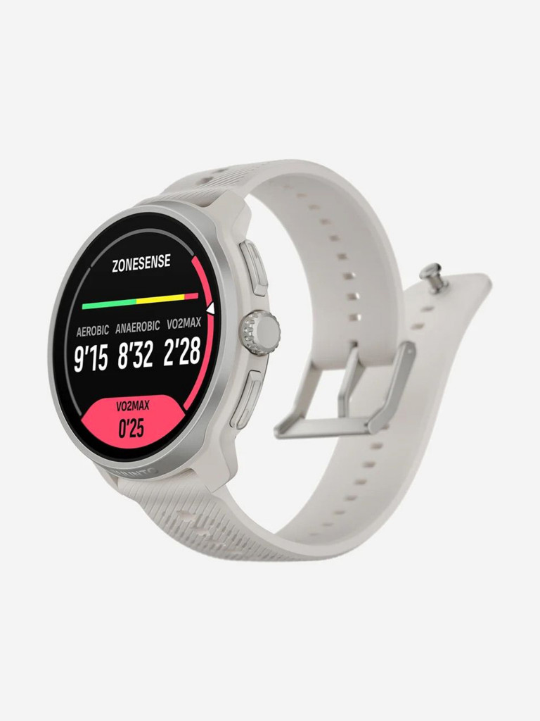 Спортивные часы SUUNTO Race 2