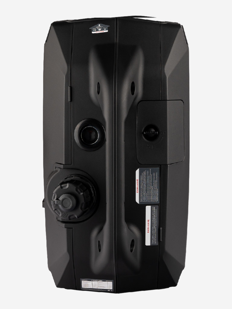 Инверторный генератор ARTELV СПЕКТР 2200