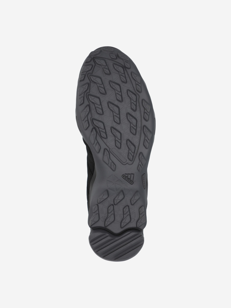 Полуботинки мужские adidas Terrex AX2S