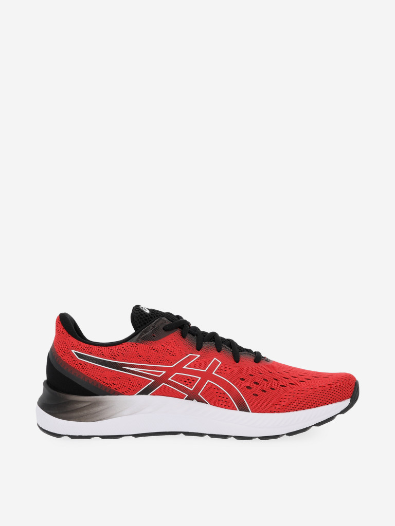 Кроссовки мужские ASICS Gel-Excite 8