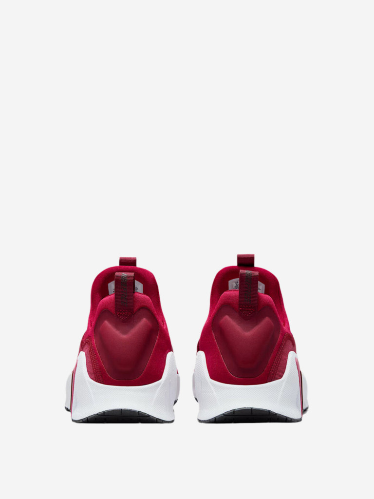 Кроссовки женские Nike Free Metcon 6