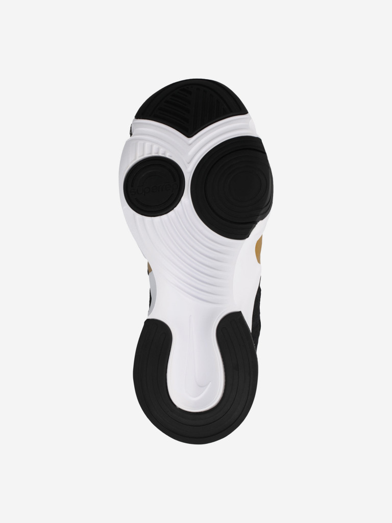 Кроссовки женские Nike Wmns Superrep Groove