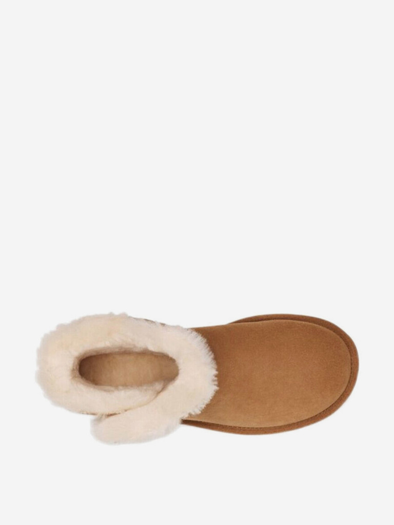 Угги UGG Mini Bailey