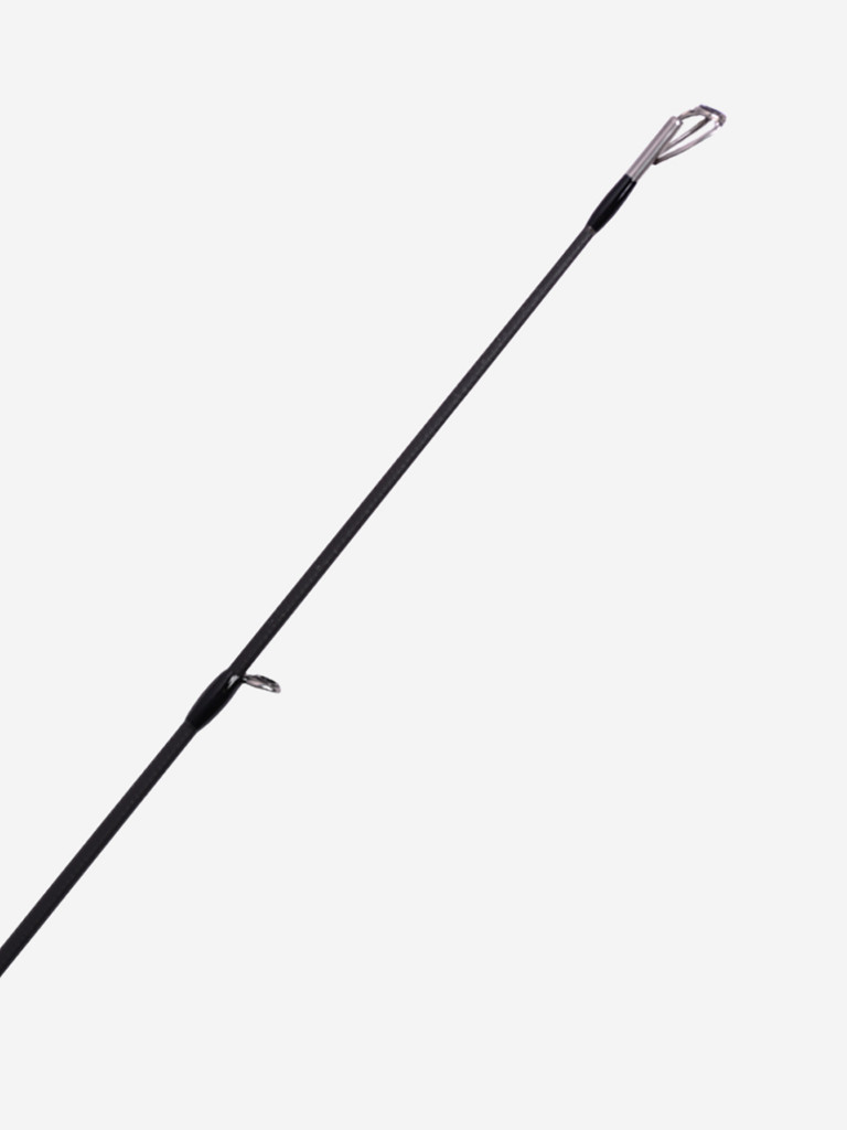 Спиннинг Maximus SMUGGLER-X Bass 20ML 2,0m 5-21g 4pcs