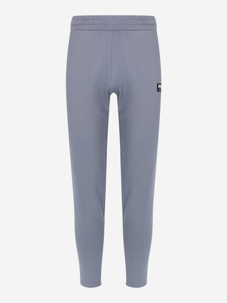 Брюки мужские FILA