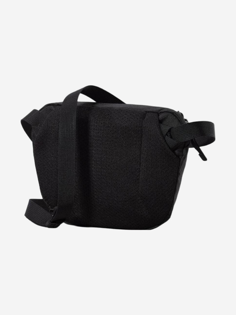 Сумка ARC'TERYX Mantis 1,5 л