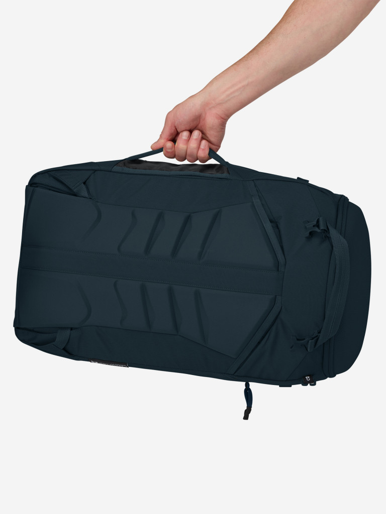 Туристический рюкзак Thule Landmark Traveл Pack,Woman, 60л
