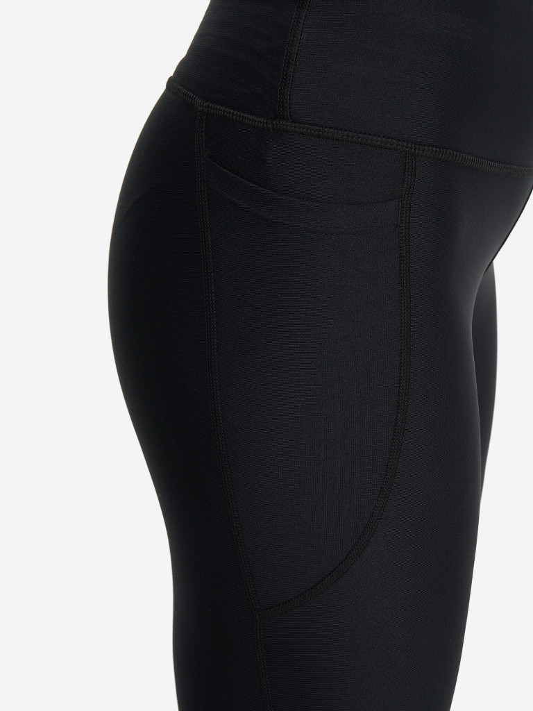 Легинсы женские Under Armour
