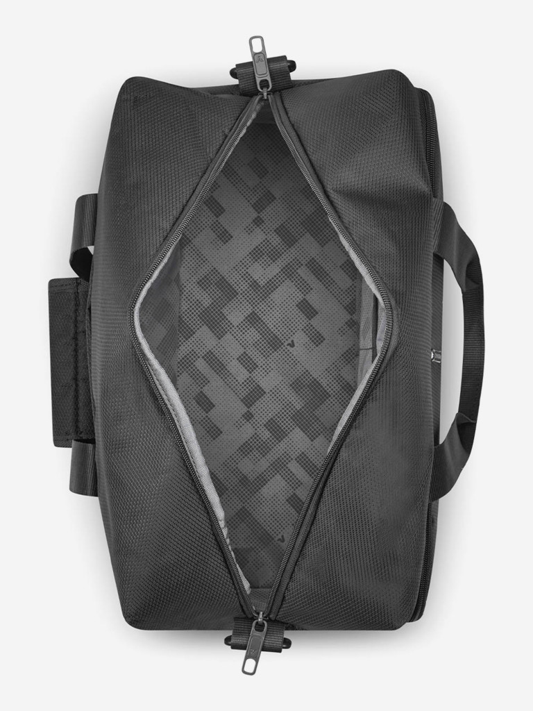 Сумка дорожная Roncato Ironik 2.0