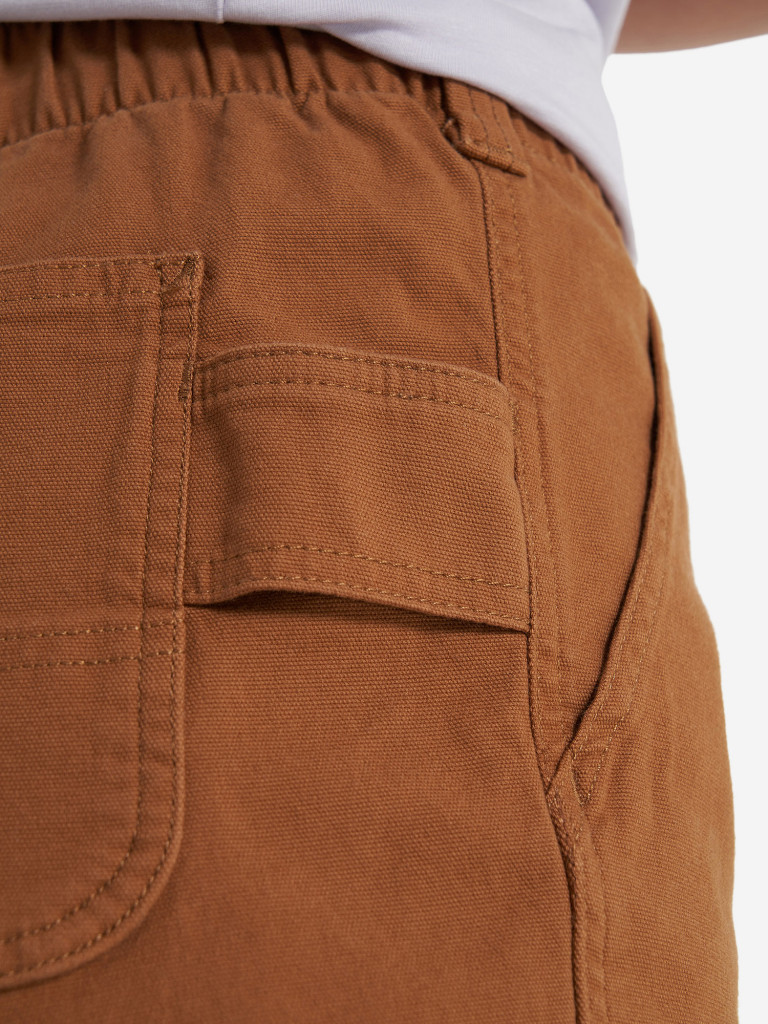 Шорты женские Carhartt