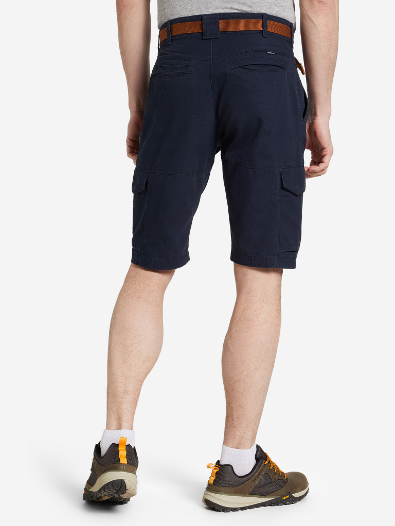 Шорты мужские Merrell