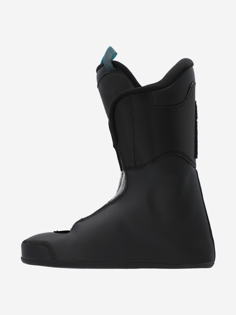 Ботинки горнолыжные детские Head Raptor 70
