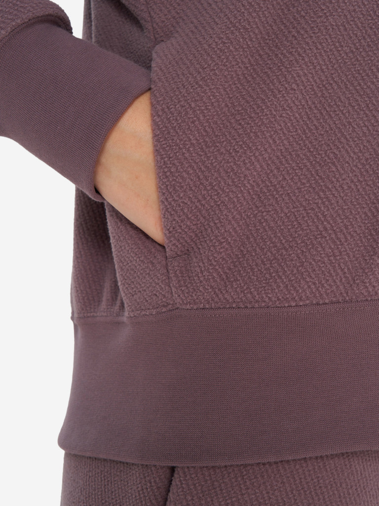 Худи женское PUMA