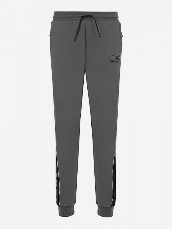 Брюки мужские EA7 Trouser