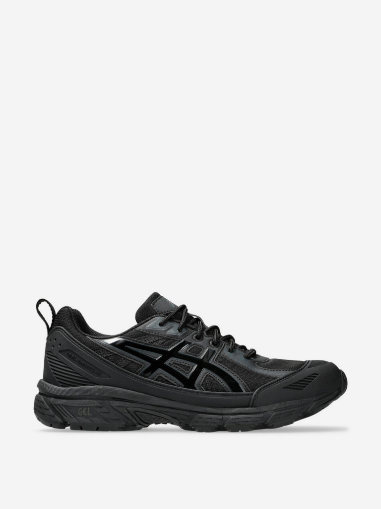 Кроссовки Asics Gel Venture 6