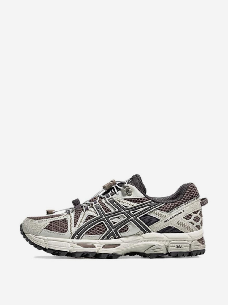 Кроссовки Asics Gel Kahana 8 FL