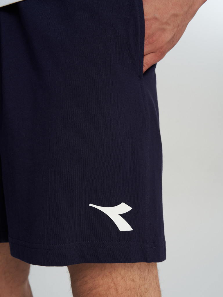Шорты мужские Diadora