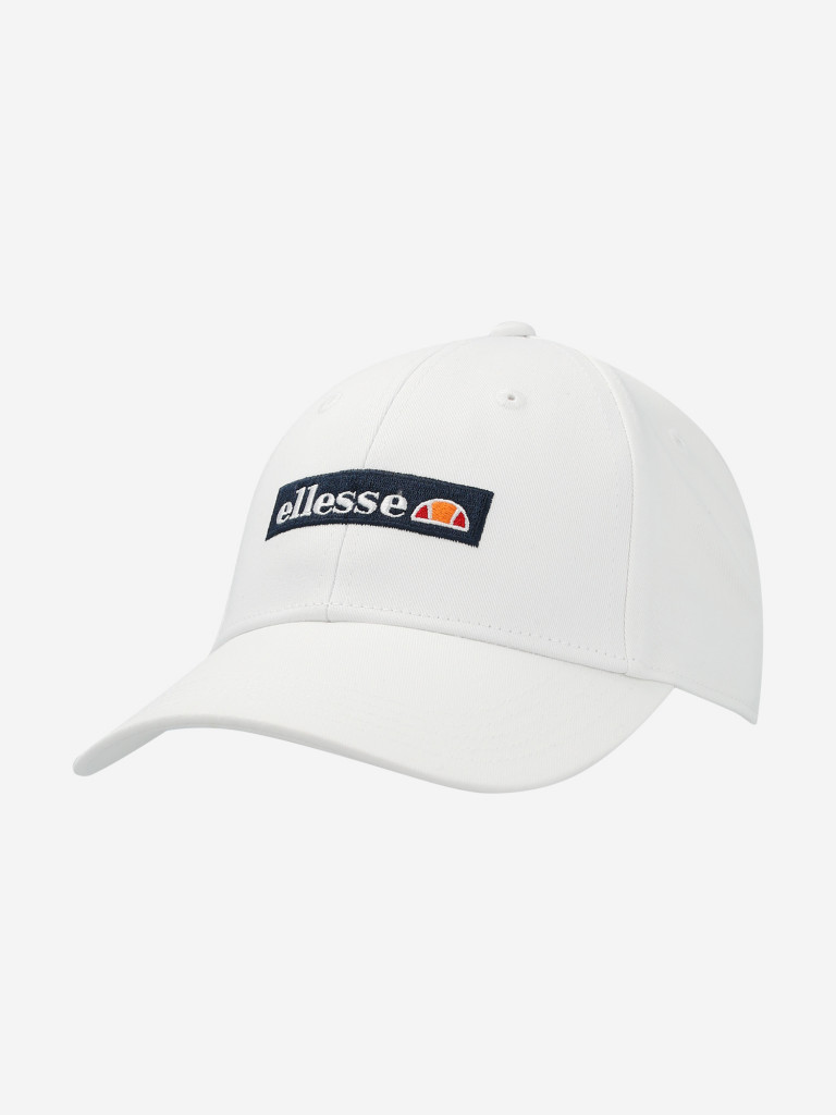 Бейсболка Ellesse