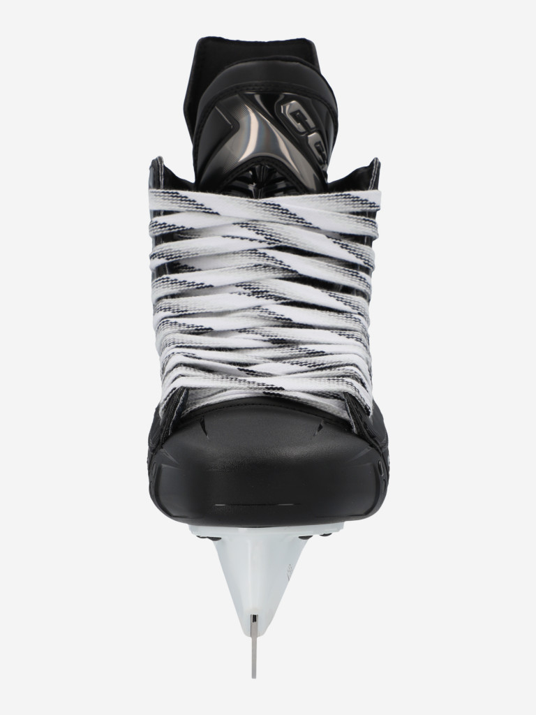 Коньки хоккейные CCM Tacks XF SR Regular