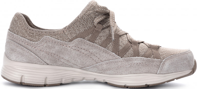Полуботинки женские Skechers Seager-Zip Line