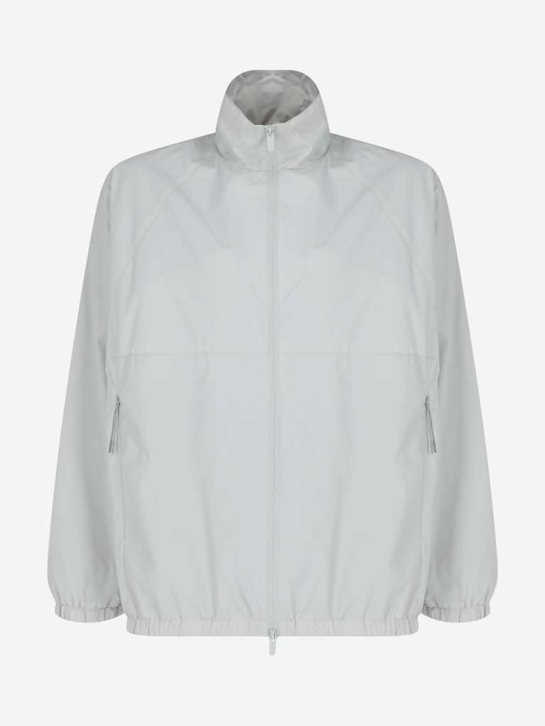 Ветровка мужская SHU