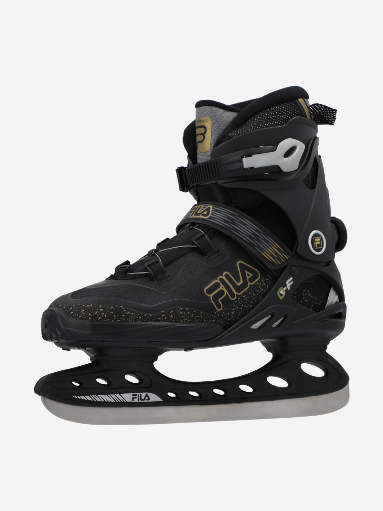 Фитнес-коньки FILA Primo QF