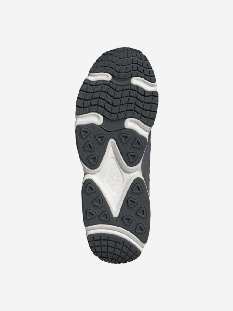 Кроссовки Adidas Ozmillen