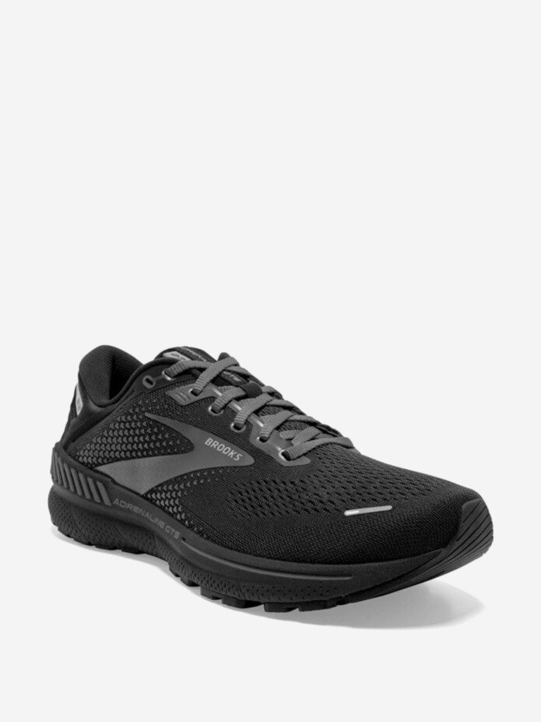 Кроссовки Brooks Adrenaline GTS 22