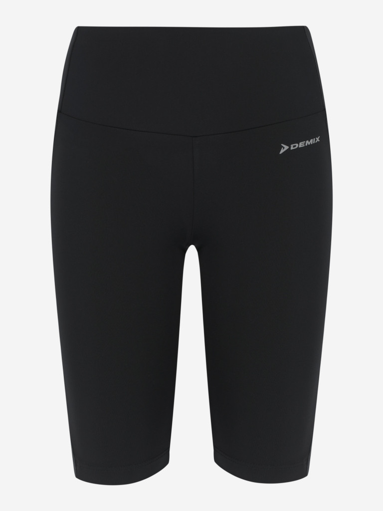 Велосипедки женские Demix