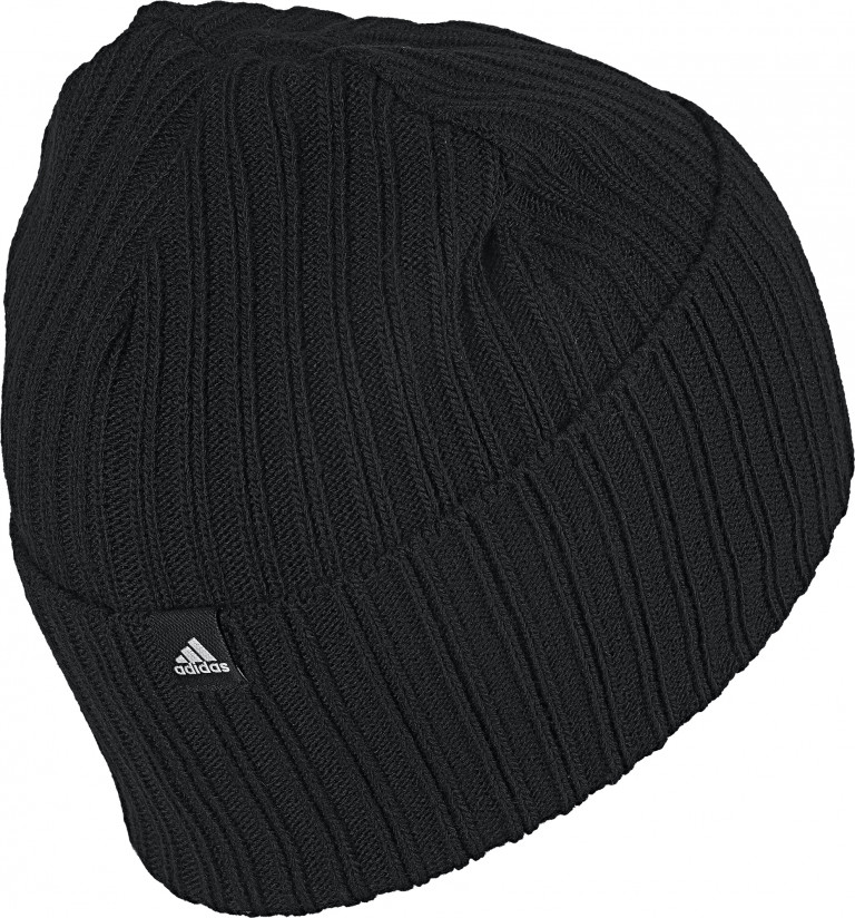 Шапка adidas 3-Stripes