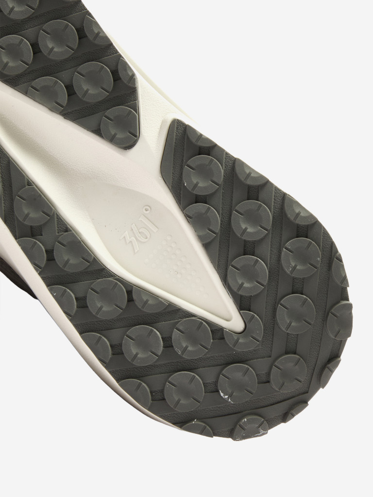 Кроссовки мужские 361°