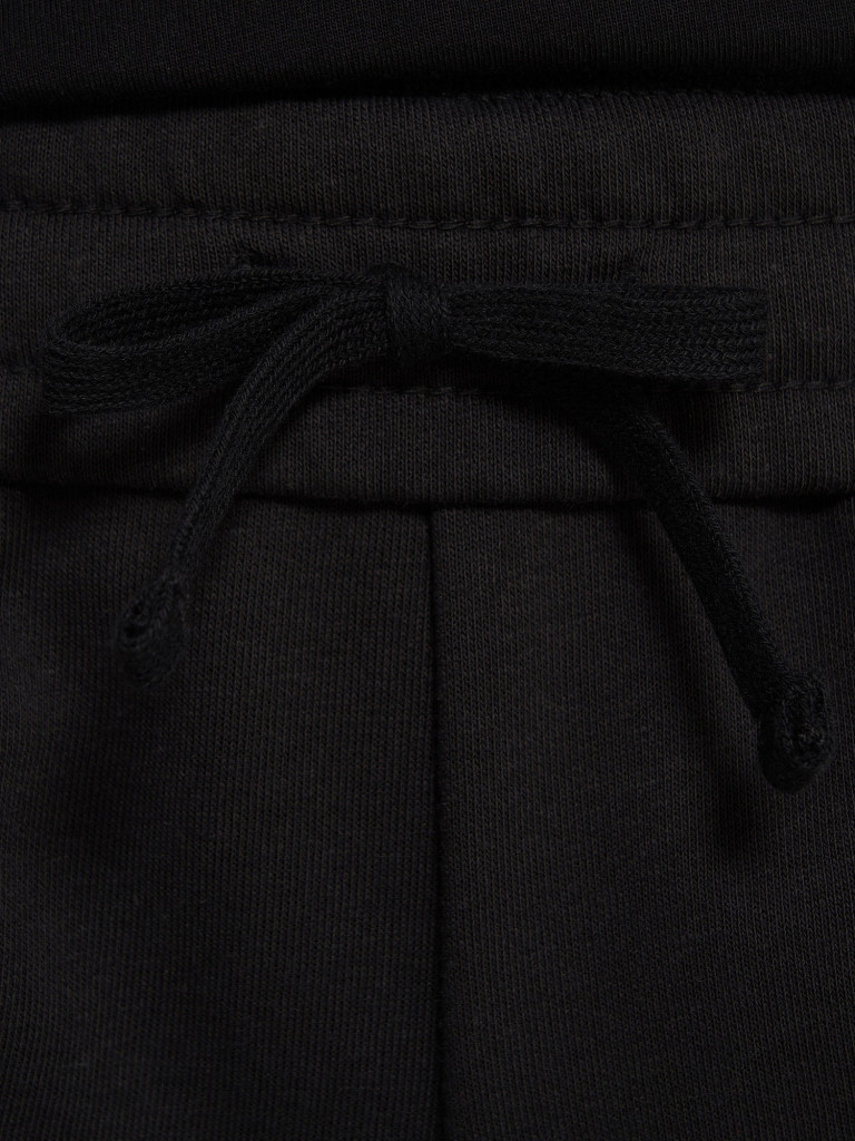 Брюки женские PUMA Ess Small No. 1 Logo