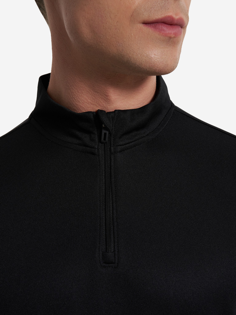 Джемпер футбольный Kappa Giordizi