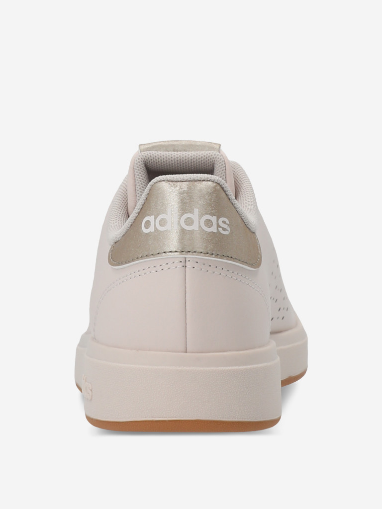 Кеды женские adidas Advantage Base 2.0