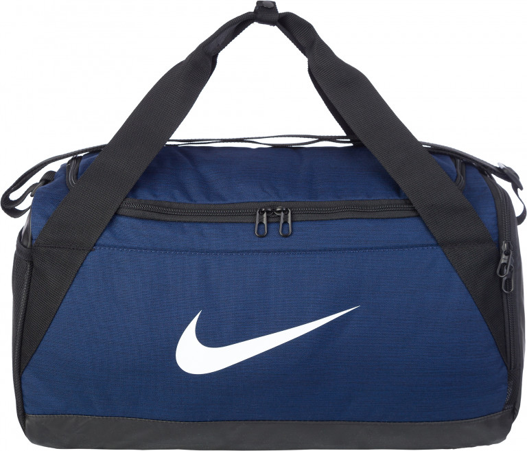 Сумка Nike Brasilia