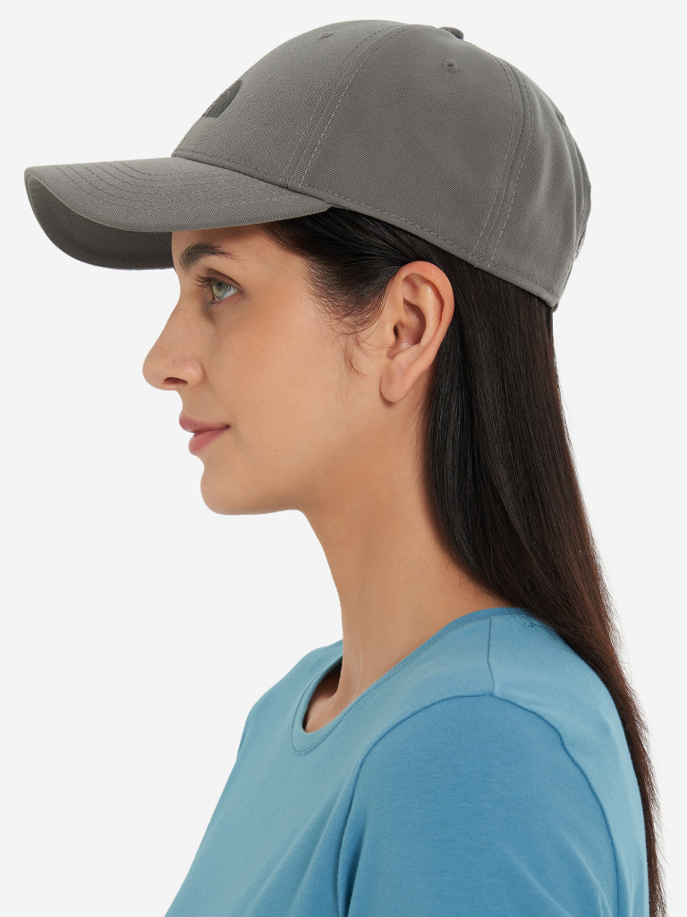 Бейсболка The North Face Recycled 66 Classic
