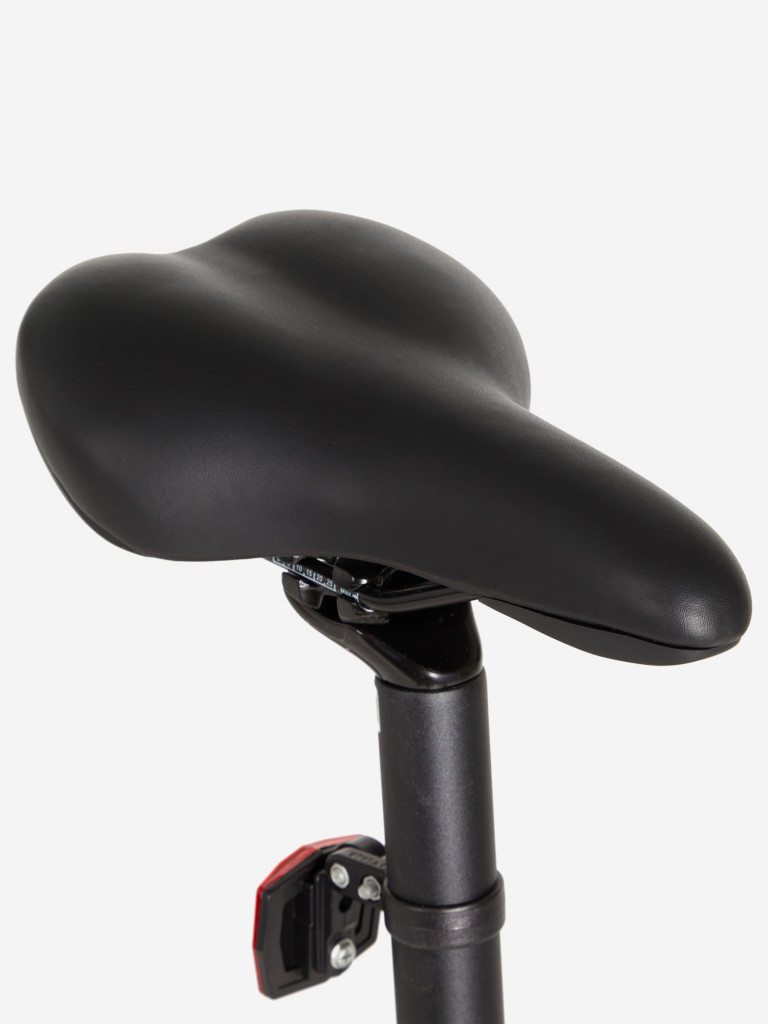 Велосипед складной Tern Link B7