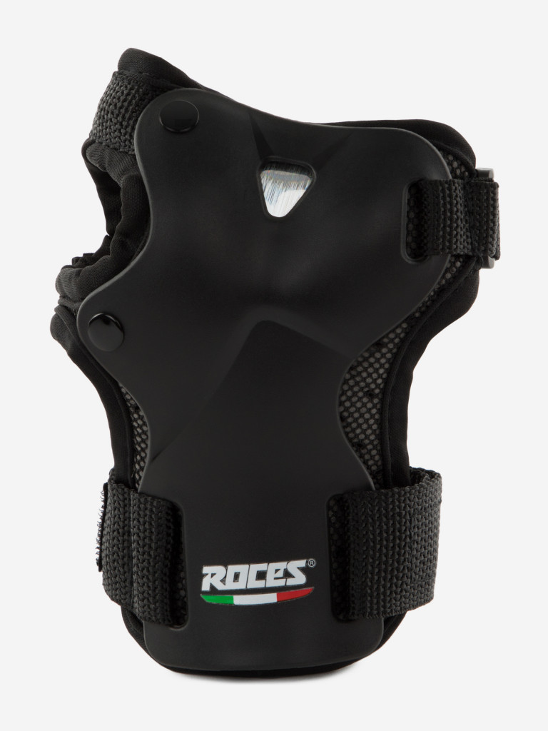 Набор защиты Roces