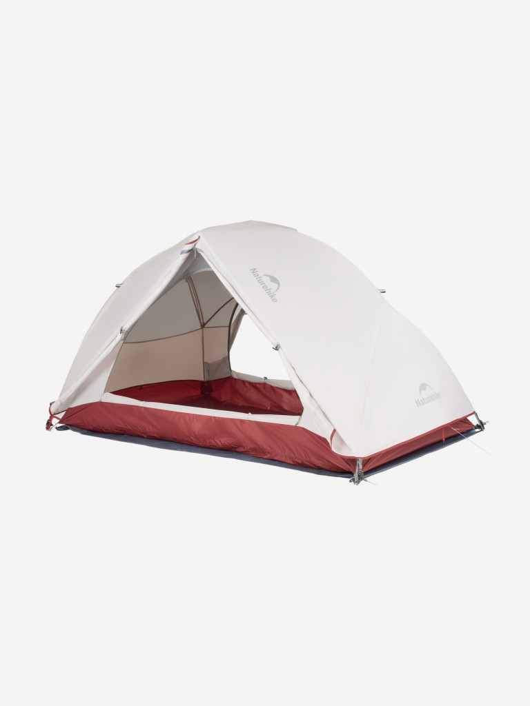 Палатка 2-местная Naturehike Star River Ultralight