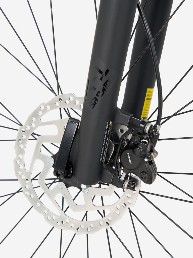 Велосипед горный Scott Aspect 930, 29"