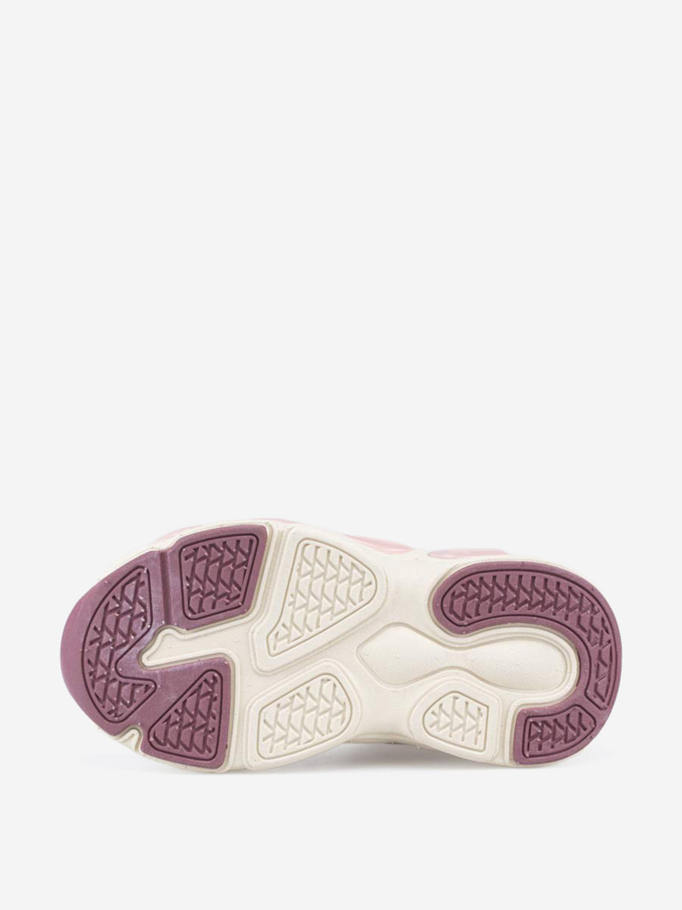 Кроссовки для девочки Котофей