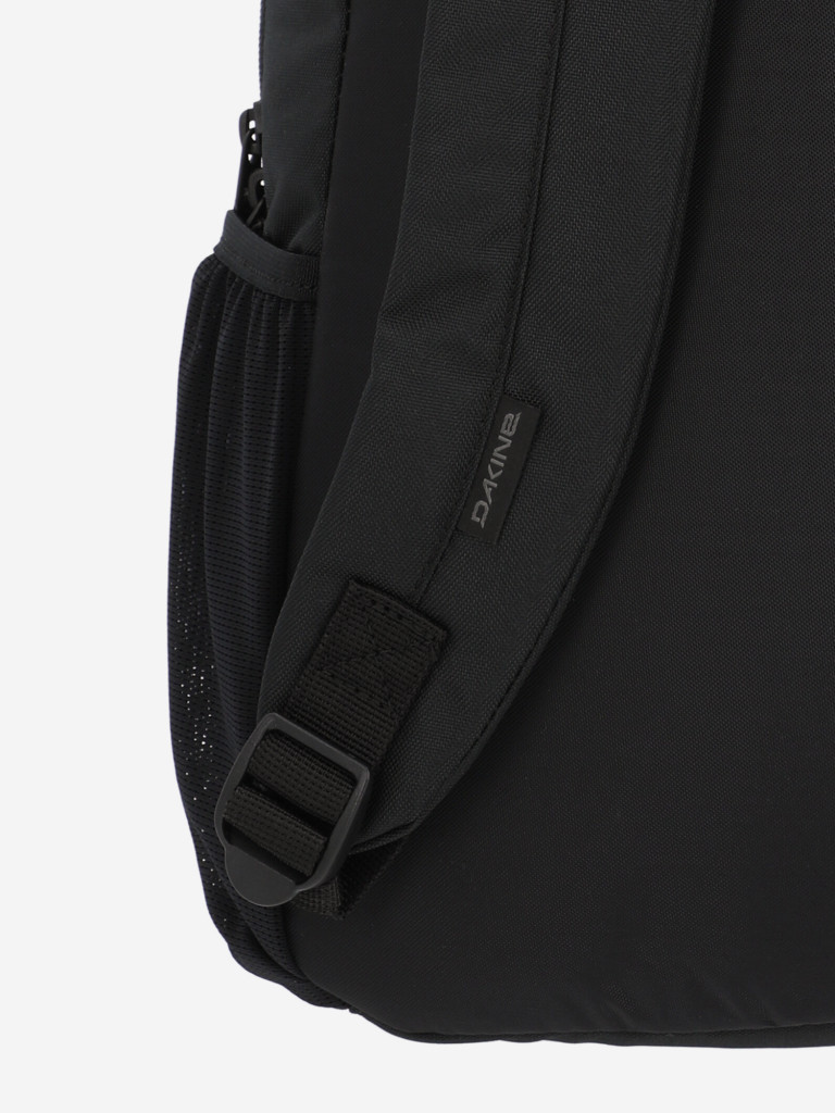 Рюкзак Dakine Educated Backpack
